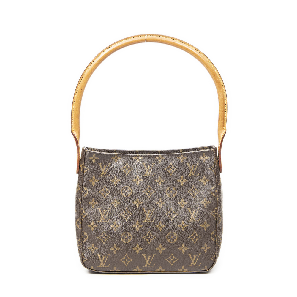 Louis Vuitton Looping MM